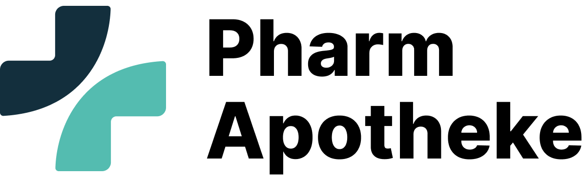 Pharm Apotheke