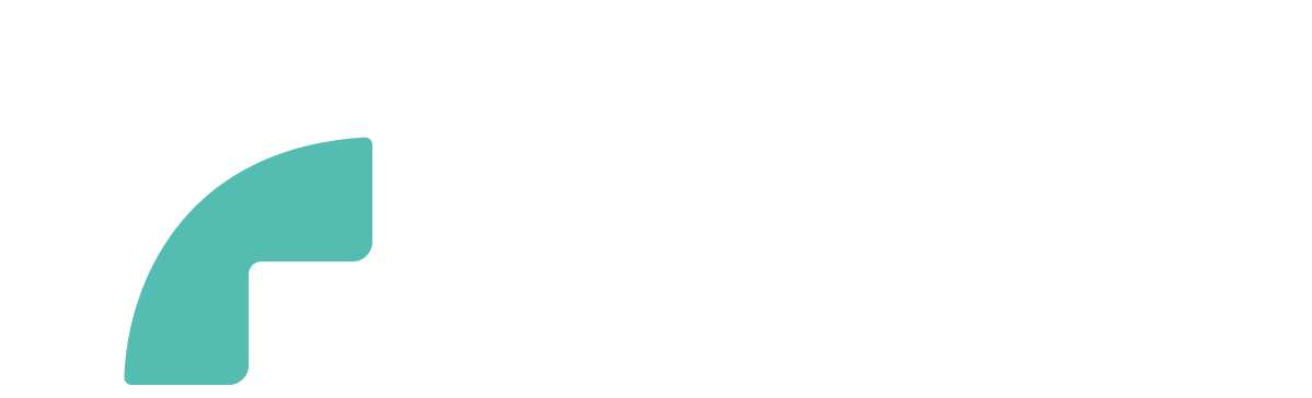 Pharm Apotheke
